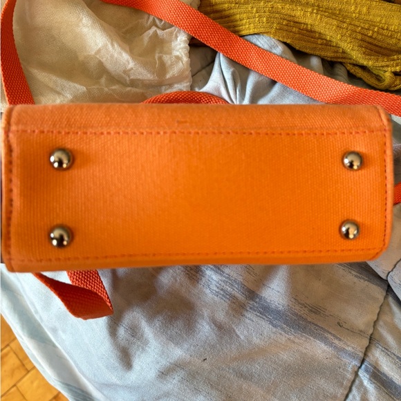 Brand Blackwood - Picture 2 of 3